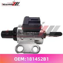 181452B1 319471XF00  ׃䲽M늙Cm춿܇