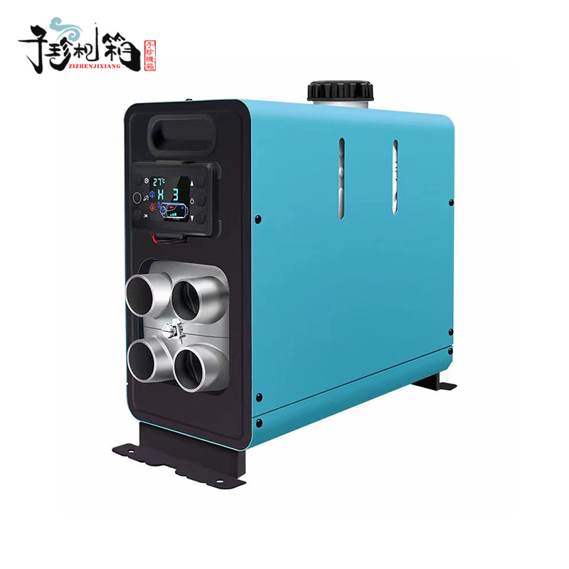 c10f375282cbfa70d673de10328501