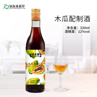 �c����ľ�Ͼƻ��ƹ���OEM����Դ�^�S���N�����Q���l��̹����