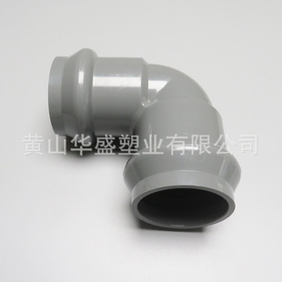 1.0mpa����8��upvc�p�Џ��^ DE200upvc���ϳпڏ��^ �zȦ�в��B��