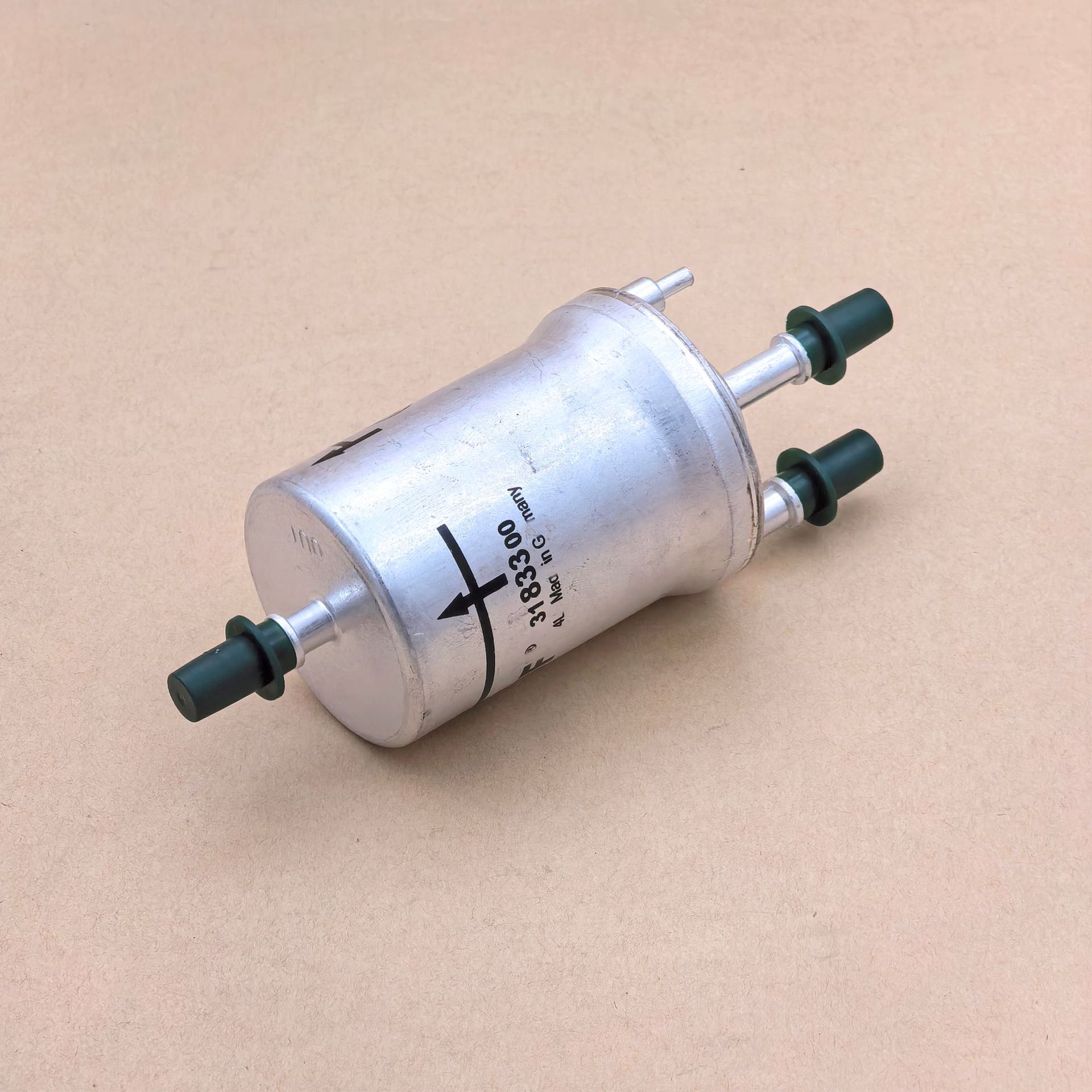 1Ko201051B 1Ko201051C 1Ko201051K Gasoline Filter Gasoline Grids