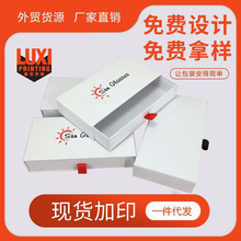 �羳¹������YƷ�Y������m�������M����Ϻ����R����b������