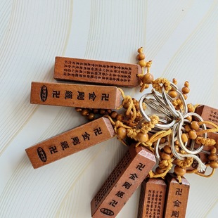 ��ľ耳׿� ���ο���ľ��ľ�|��ˇ����logo ��·ؔ����耳ג��