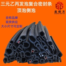 ��Ԫ�ұ����z�ܷ�lU��늚♙�ܷ��z�l��������ܷ�l�C���ܷ�l