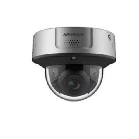 海康威视600万 DS-2CD7167EWDV2-IZS 星光级轻智能变焦网络摄像机