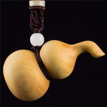 �°غ��Jľ��ľ�ְѼ���ˇƷꐻ���ζ������ʽ�����S������[��