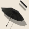 Two people increase the reinforcement 10 bone -bone umbrella folding men and women advertising umbrellas to printed logo umbrella spot spot wholesale