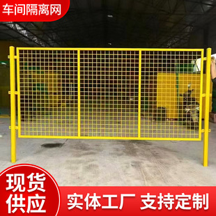 ܇�g���x�W�҃Ȃ}���o�ھW�F�z�W���Ƅ��O��C����܇�g�}����x�W