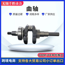 �S�����l�θײ������͙C�l�әC�l늙C���S�m��l늙C�l�әC�����