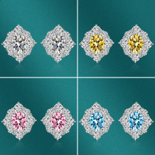 QRdAᔕrS925yS荶ŮYYƷ