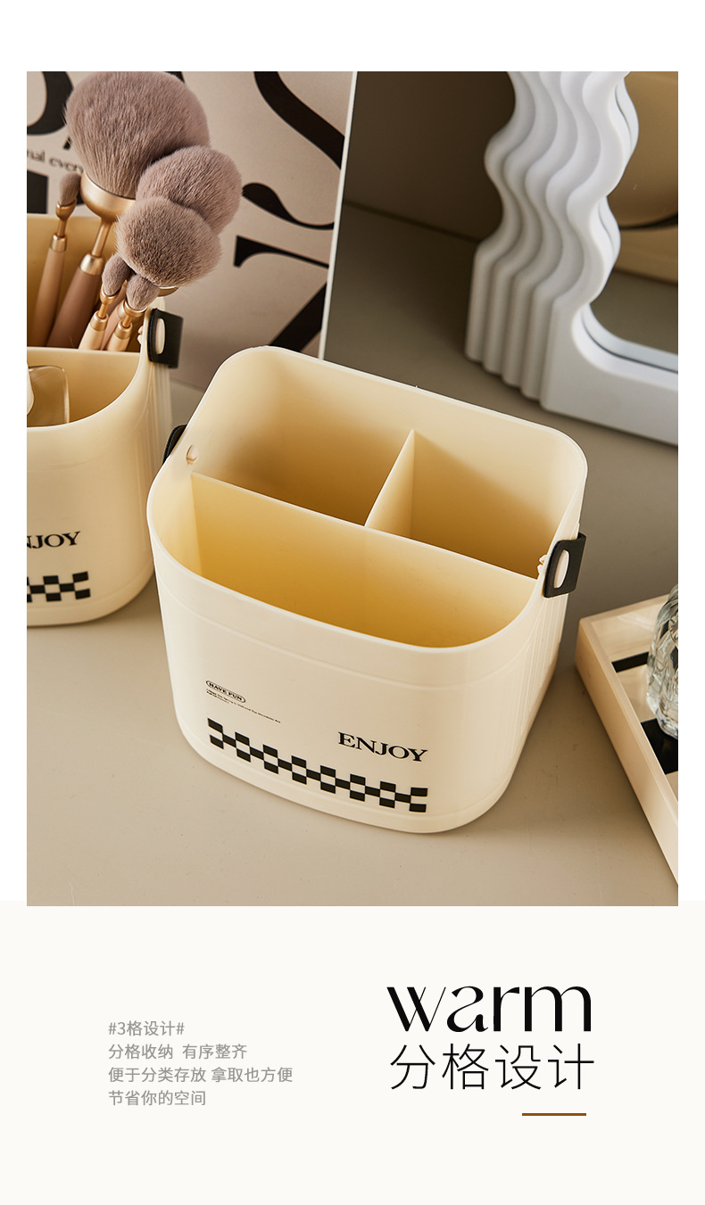 收纳桶_08