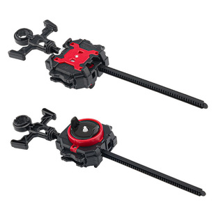 BB���ݿ羳��Ʒϵ���������߰l�������N������߰l�������