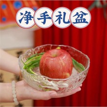 ���ֶY�茚��һ�ܚqץ�܃������ܚq�Y͸������ϴ�����ܚq��ʳ����