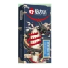 Thorn Set·Passion Cyclone Dragon [3 pieces] 6971787075571
