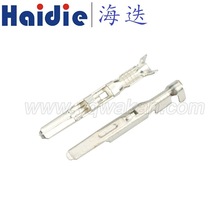 2.8ϵ����܇�Ӿ��~���� ܇���o�ײ�� �Ӿ���Ƭ DJ613B-2.8*0.8A