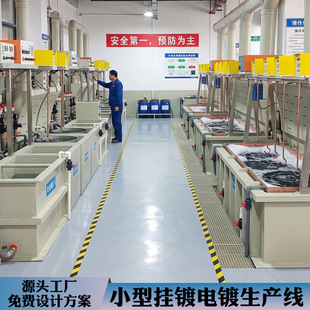 �����a���B�m��\��ֱ������僲�ꎘOꖘO����������ϴ僽��O��
