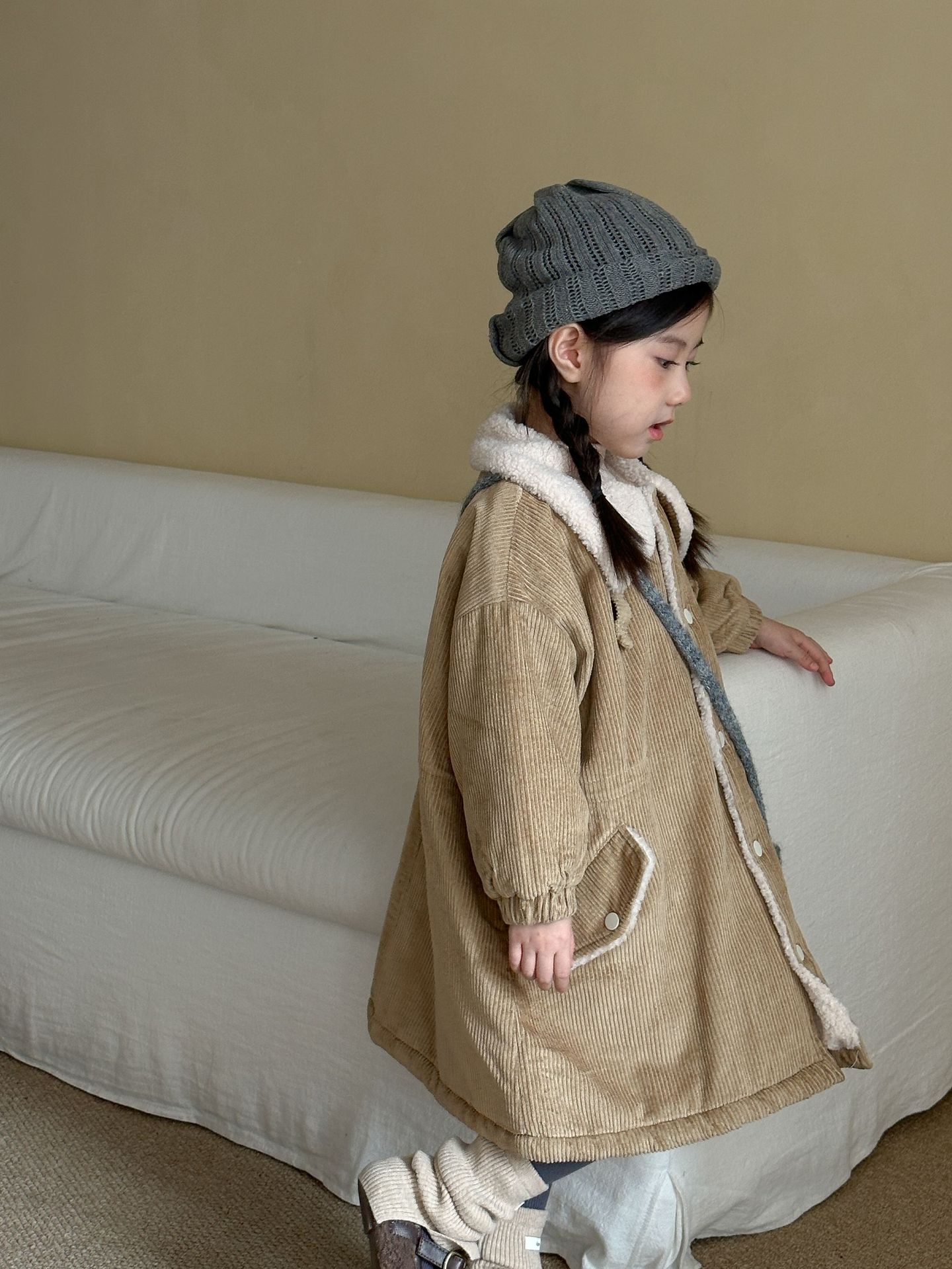 2025-07-19 150144.jpg