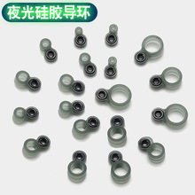 ҹ����z�����h�մ��^���h�ָ͸��b���h���ʹ��;�Ȧ���۸ĸ�ȫ��