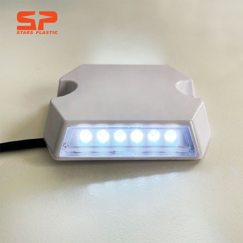 ������Դ���� LED�����յ��� ���ٹ�·�յ��� 24V����������Դ��