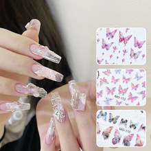 MOSR�����O���͸���������N���Ʒ�����L�����k������ָ���N