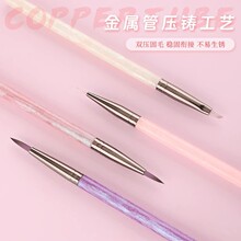 ����Ξϵ�С������ͮ������P�ͮ��P�����Tɫ�P���g��ˮ�ʱ�ϩ��