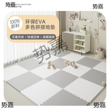 ƴ����ĭ�؉|���҉|�Ӄ�ͯƴ�D�Ӻ������|�ذ����з�����ˮ