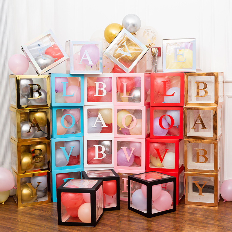 IMG_2590(20230806-210207)