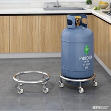 �x܇ú���Ƅ��мܼ���ú��޵����f��݆Һ����N�������֧���бP