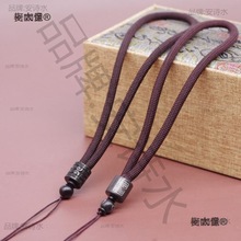 ��̴ľ���ְѼ����K���������ʯ�����Kʧ���K�����K����K��̫��