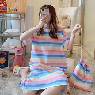 �؇�120cm*�L110cm�ļ�����������ɐ۲���˯ȹŮ˯�¶���ӷʿ�