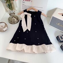 ŮͯС�������Ҳ�����ȹ�ļ��¿�ʱ�ֹ�������ȹ28077