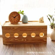 ��ľɫ�����Ќ�ľ�͹ź��s����늾��ռ{�в����往����Դ����