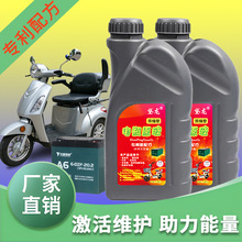 �ƿ�ޏ�ҺԭҺͨ��늳�ˮ��Һ늄�܇Ħ��܇��늌����a��ҺĬ�J�