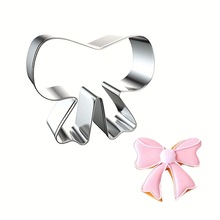 P䓺Yģ - ˹ĸH  決ģߣΎb