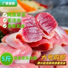 �p11����������5����r���x�u�ӎ������u�Ɵ���������ζ