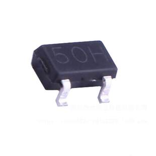 ԭ�b  H7550-H#  SOT89/SOT23-3 �͉���Է��� ȫ��ԭ�b (5����