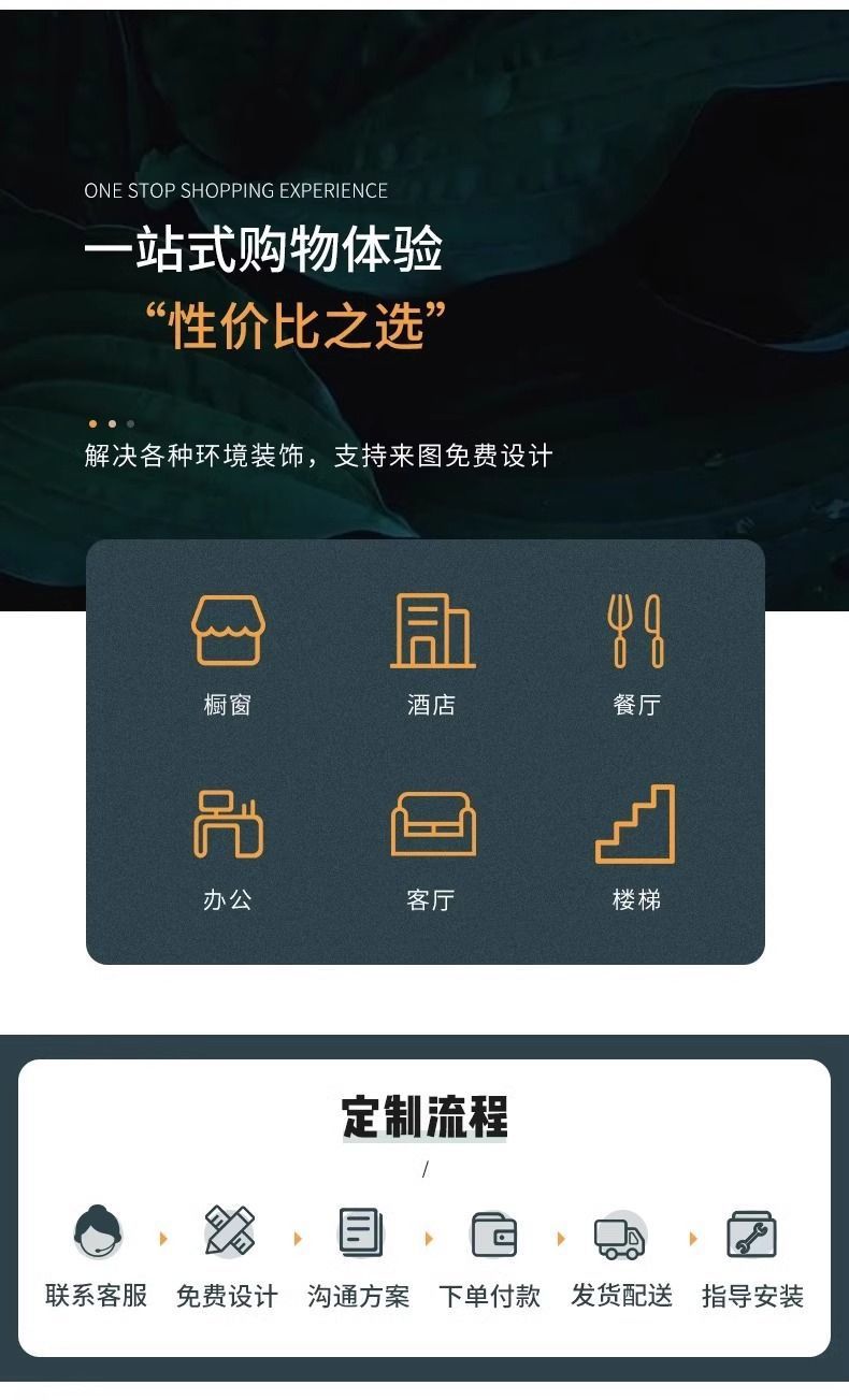 771ce7e8-7156-4b19-b27f-9a112de5fce0.jpe