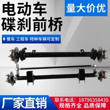 늄���݆܇ǰ�򿂳��^����܇�r���D����܇���x�ױP������bȫ��