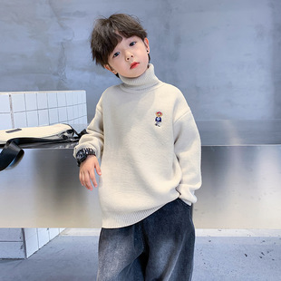 �д�ͯ��ͨ�Ӻ�һ�w�q���I���ë�¶��b2025�¿ͯ��ůᘿ�����