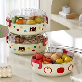 厨房置物架;浴室角架;卫浴挂件套件