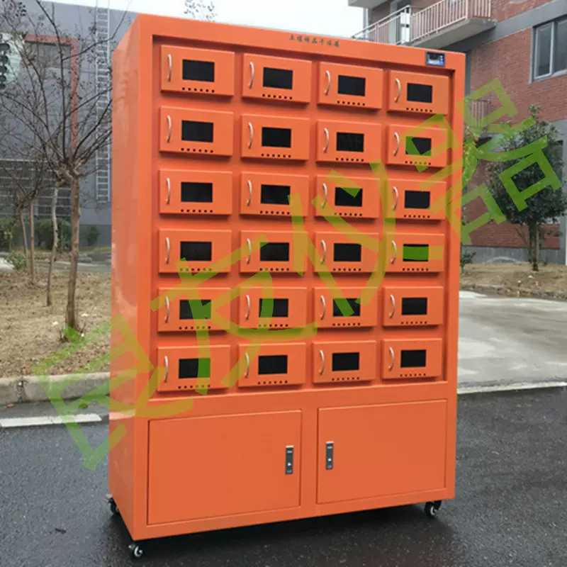 定制 LM11-OPW1新型土壤干燥箱 土壤样品风干机 实验室土壤设备