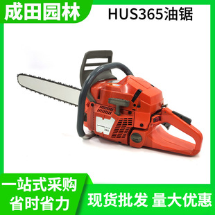 ���lcnxiaot(365)�ֱֳ�yʽ �@�ֹ��� �䏴��������и��