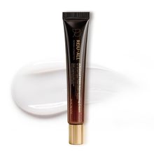 亚马逊韩国DR蛙鱼保湿面霜PDRN皮肤护理霜SALMON PDRN面霜补水保