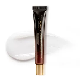 贴片面膜;面霜;液态精华