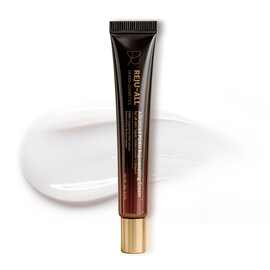 亚马逊韩国DR蛙鱼保湿面霜PDRN皮肤护理霜SALMON PDRN面霜补水保