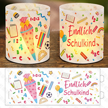 ��ɫõ�tɫ��ͨ�_�W�������F�ǹ��F�L����� �r��С�Rף���Z���