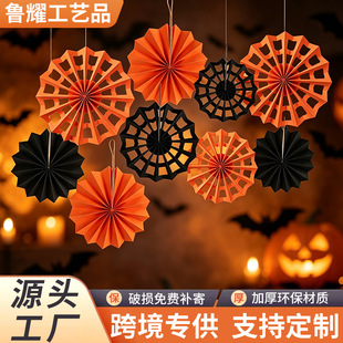 �����¿��f�}���U�ռ��Ȼ��ڳ�4���b���ȹ����Ɍ������b��ۼ���