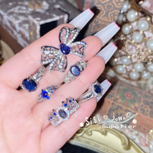 Sisi�羳�¿���|����Ȼ�{��ʯ��ָ �r���p�ݷ���M��OӋָ�h