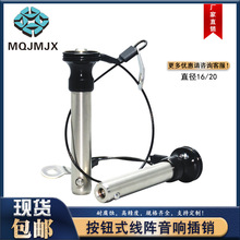 ^ioNMT301жNNλNꇲN鿨ۏɿN