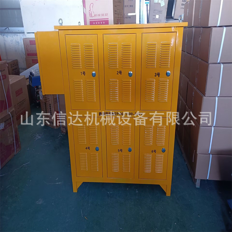 ZX7-500A-500A 220/380 高效稳定NBC-500气保焊机 厂家销售现货供